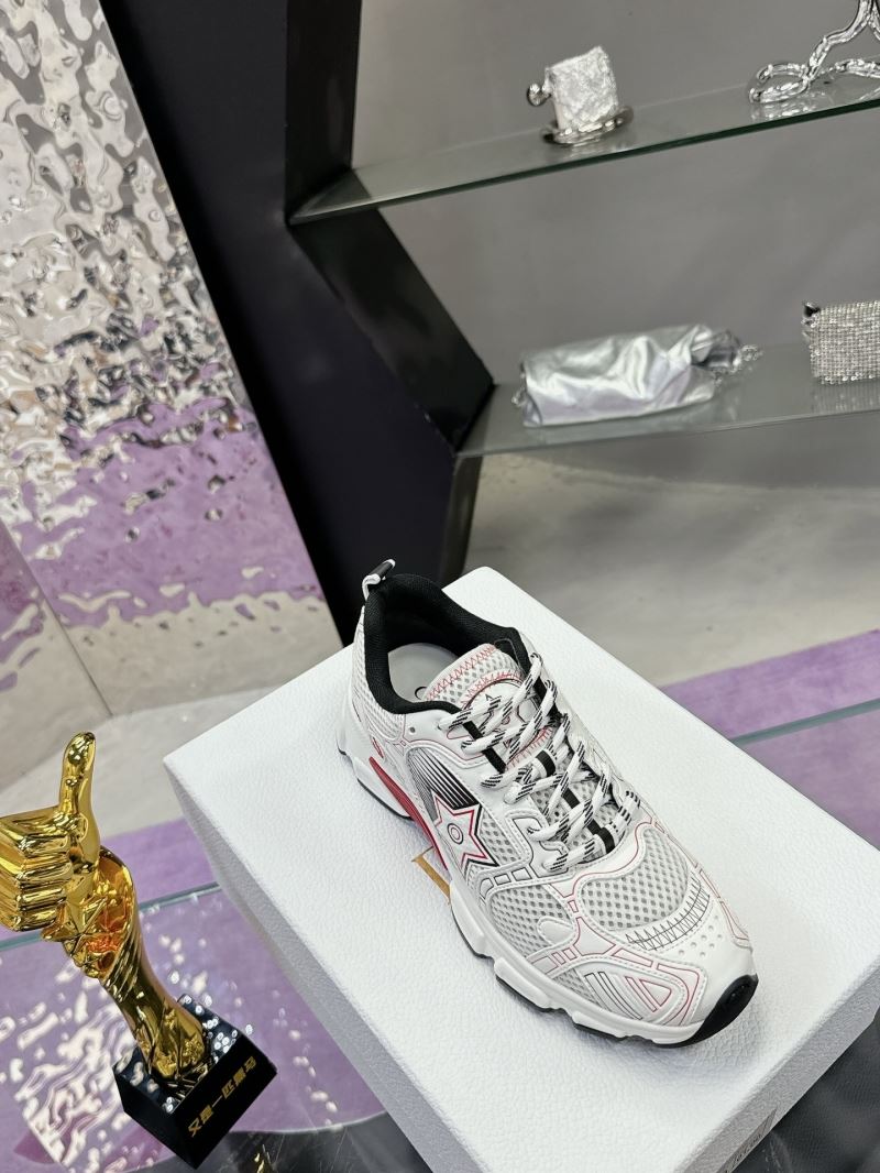 Christian Dior Sneaker